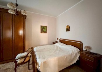 Quadrilocale Bra - foto 22