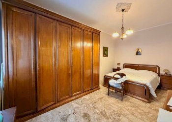 Quadrilocale Bra - foto 24