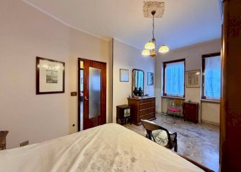 Quadrilocale Bra - foto 26