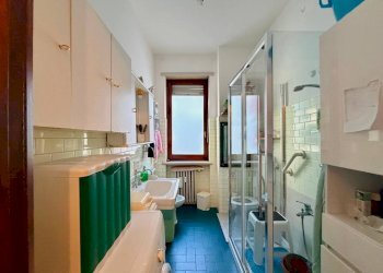 Quadrilocale Bra - foto 27