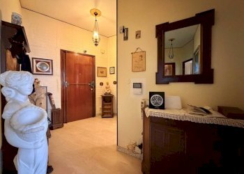 Quadrilocale Bra - foto 28