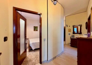 Quadrilocale Bra - foto 29