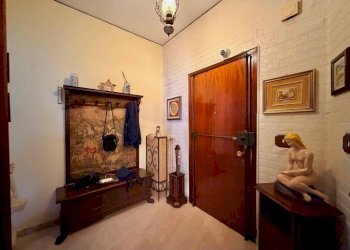 Quadrilocale Bra - foto 30