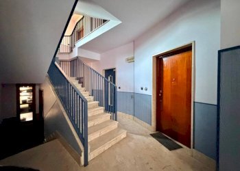 Quadrilocale Bra - foto 31