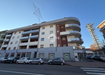 Quadrilocale Via Sestriere, Moncalieri - foto 2