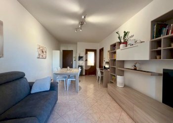 Quadrilocale Via Sestriere, Moncalieri - foto 3