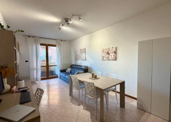 Quadrilocale Via Sestriere, Moncalieri - foto 5