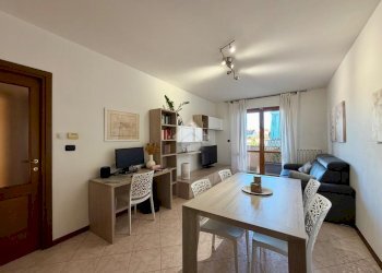 Quadrilocale Via Sestriere, Moncalieri - foto 6