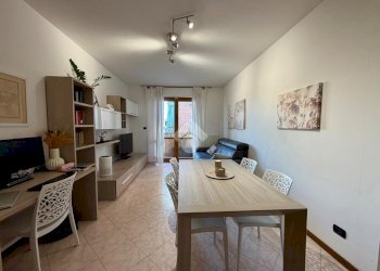 Quadrilocale Via Sestriere, Moncalieri - foto 7