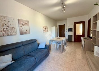 Quadrilocale Via Sestriere, Moncalieri - foto 8