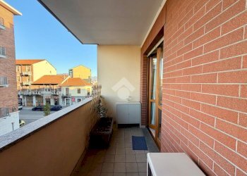 Quadrilocale Via Sestriere, Moncalieri - foto 10