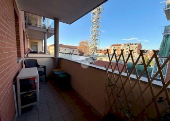 Quadrilocale Via Sestriere, Moncalieri - foto 11