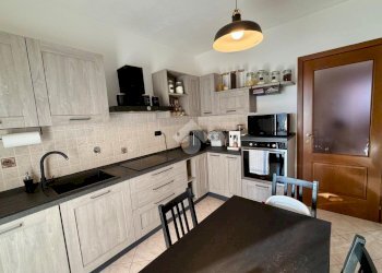 Quadrilocale Via Sestriere, Moncalieri - foto 12