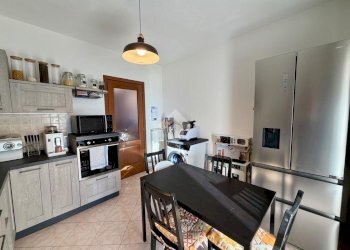 Quadrilocale Via Sestriere, Moncalieri - foto 14