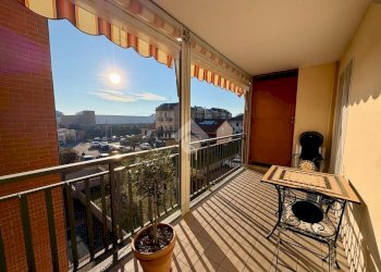 Quadrilocale Via Sestriere, Moncalieri - foto 15