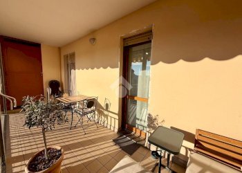 Quadrilocale Via Sestriere, Moncalieri - foto 16