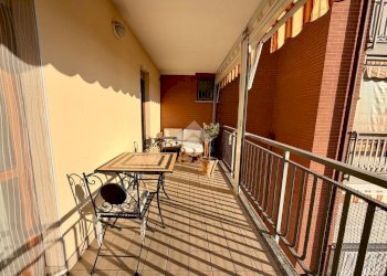 Quadrilocale Via Sestriere, Moncalieri - foto 18