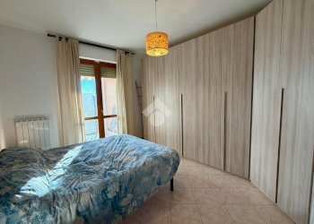 Quadrilocale Via Sestriere, Moncalieri - foto 19