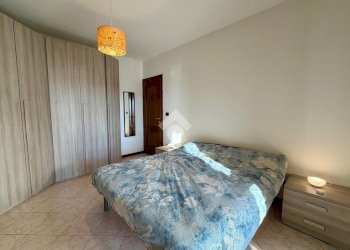 Quadrilocale Via Sestriere, Moncalieri - foto 20