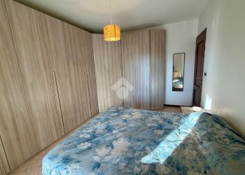 Quadrilocale Via Sestriere, Moncalieri - foto 21