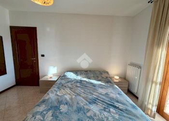 Quadrilocale Via Sestriere, Moncalieri - foto 22