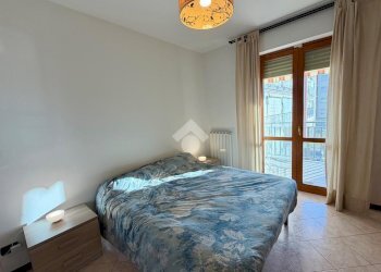 Quadrilocale Via Sestriere, Moncalieri - foto 23