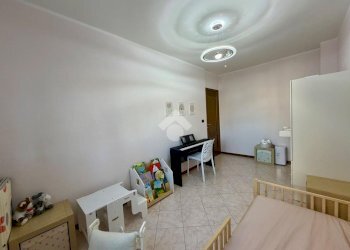 Quadrilocale Via Sestriere, Moncalieri - foto 27