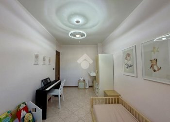 Quadrilocale Via Sestriere, Moncalieri - foto 28