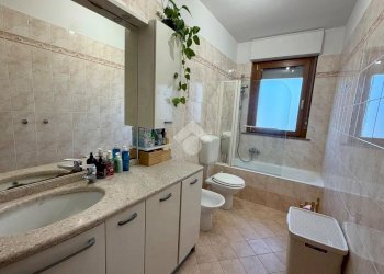 Quadrilocale Via Sestriere, Moncalieri - foto 29