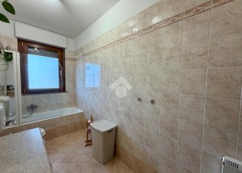 Quadrilocale Via Sestriere, Moncalieri - foto 30