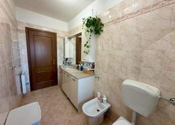 Quadrilocale Via Sestriere, Moncalieri - foto 31