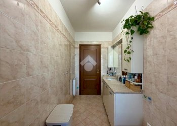 Quadrilocale Via Sestriere, Moncalieri - foto 32