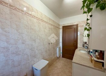 Quadrilocale Via Sestriere, Moncalieri - foto 33