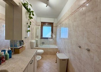 Quadrilocale Via Sestriere, Moncalieri - foto 34