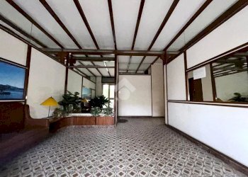 Appartamento Via Emilio Salgari, Genova (zona Pegli) - foto 5