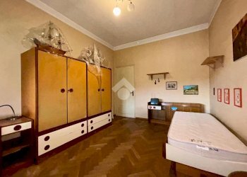 Appartamento Via Emilio Salgari, Genova (zona Pegli) - foto 15