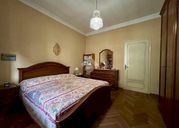 Appartamento Via Emilio Salgari, Genova (zona Pegli) - foto 20