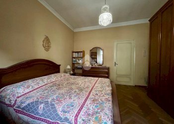 Appartamento Via Emilio Salgari, Genova (zona Pegli) - foto 21