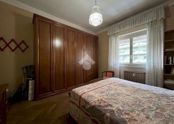 Appartamento Via Emilio Salgari, Genova (zona Pegli) - foto 22