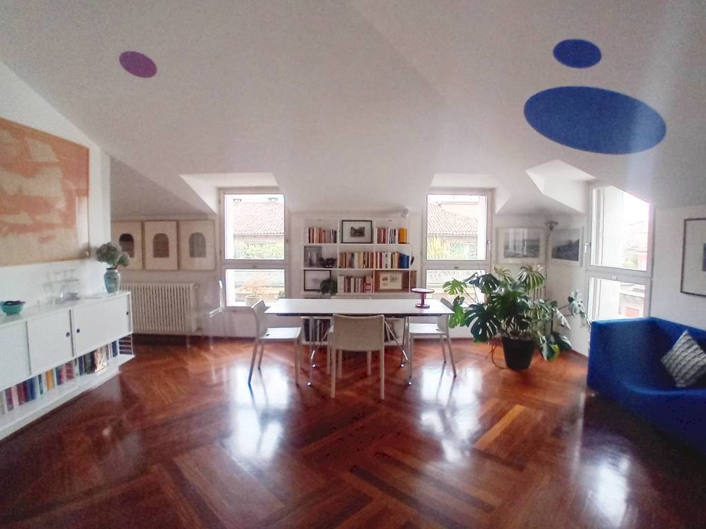 Bilocale Milano - foto 1