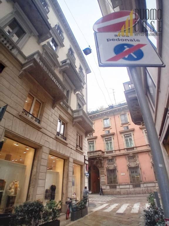 Bilocale Milano - foto 3