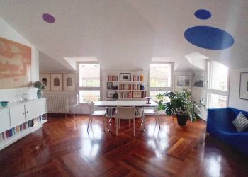 Bilocale Milano - foto 1