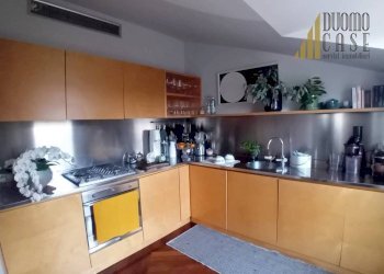 Bilocale Milano - foto 7