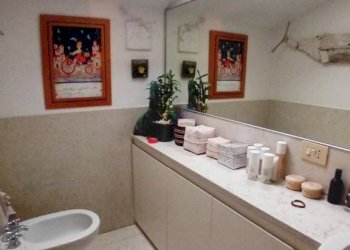 Bilocale Milano - foto 10