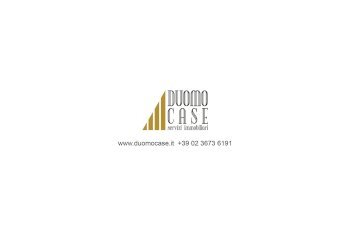 Bilocale Milano - foto 12