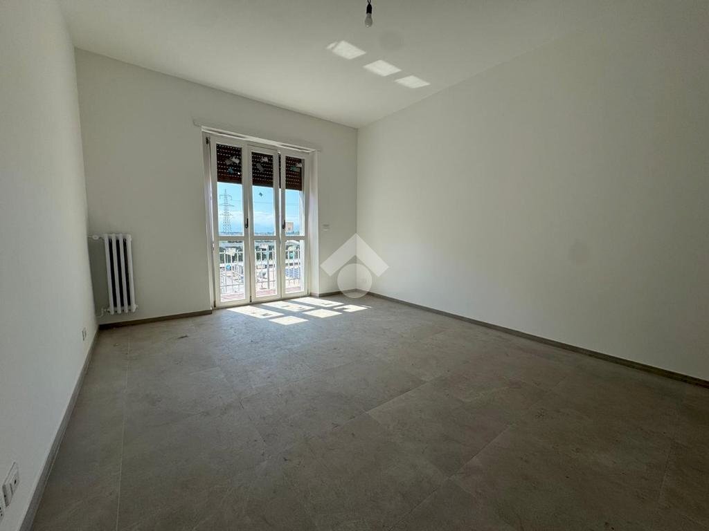 Bilocale Via Torino, Carmagnola - foto 1