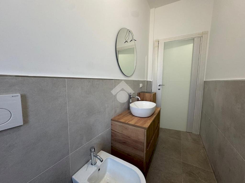 Bilocale Via Torino, Carmagnola - foto 2