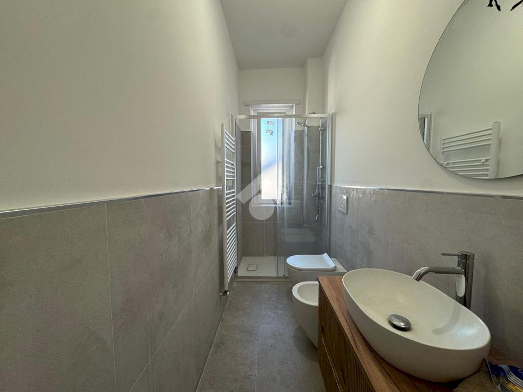 Bilocale Via Torino, Carmagnola - foto 3