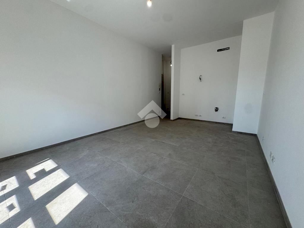 Bilocale Via Torino, Carmagnola - foto 3