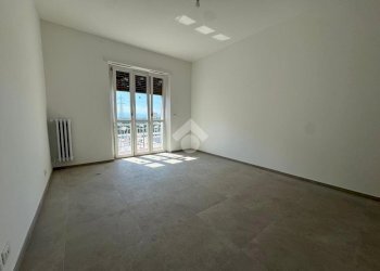 Bilocale Via Torino, Carmagnola - foto 1